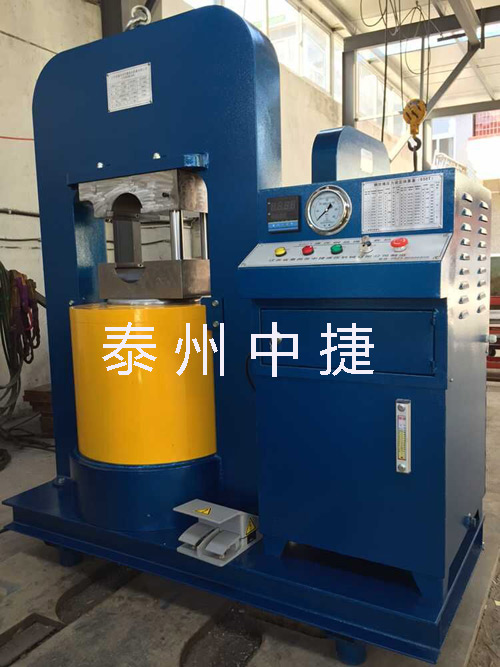 ZJ 800T���יC