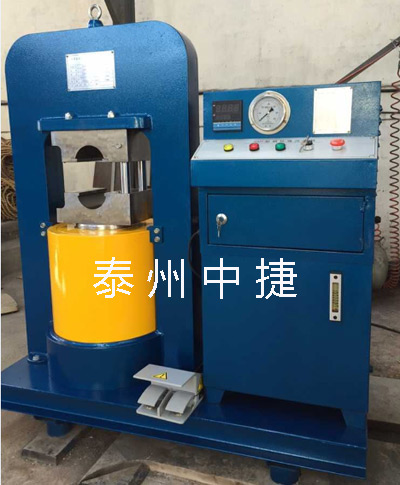 ZJ��300T䓽z�K���יC