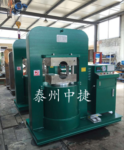 ZJ��1000T䓽z�K���יC