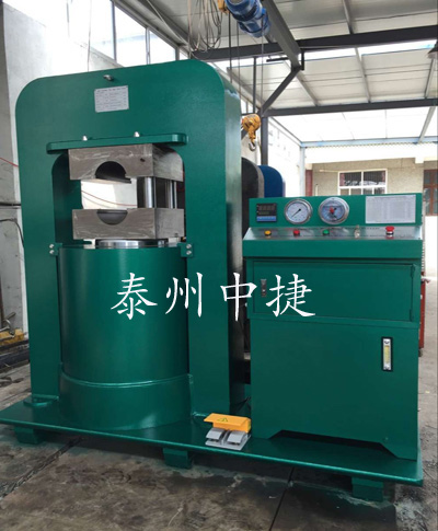 ZJ��1500T䓽z�K���יC